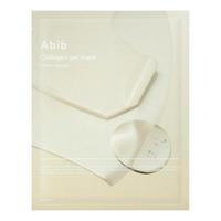 Abib Collagen gel mask Jericho jelly - 35 g