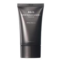 Abib Sedum Hyaluron Sunscreen Protection Tube SPF50+ PA++++ - 50 ml