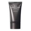 Abib Sedum hyaluron sunscreen Protection tube - 50 ml