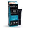 Remescar Night Repair - 15 ml