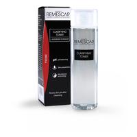 Remescar Clarifying Toner - 200 ml