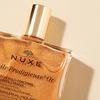 Nuxe Huile Prodigieuse OR - 100 ml