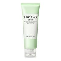 SKIN1004 Madagascar Centella Tea-Trica Bha Foam - 125 ml