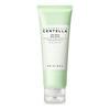 SKIN1004 Madagascar Centella Tea-Trica Bha Foam - 125 ml
