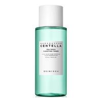 SKIN1004 Madagascar Centella Tea-Trica Purifying Toner - 210 ml