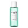 SKIN1004 Madagascar Centella Tea-Trica Purifying Toner - 210 ml