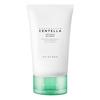 SKIN1004 Madagascar centella Tea-Trica B5 Cream - 75 ml