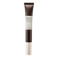 SKIN1004 Madagascar Centella Probio-Cica Bakuchiol Eye Cream - 20 ml