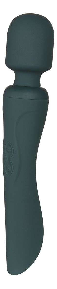 Power Uppladdningsbar Magic Wand Vibrator