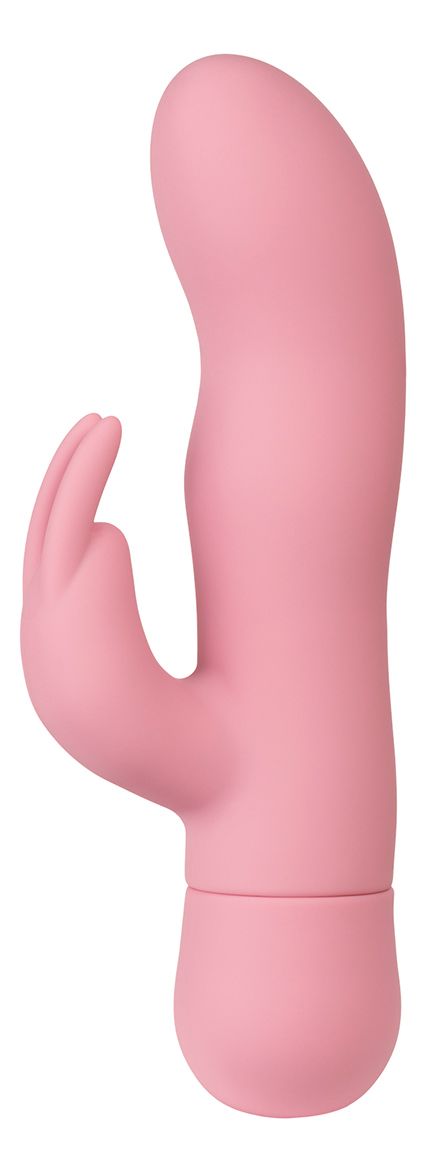 Klassisk Rabbit Vibrator