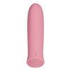 Amaysin Powerful Klitoris Minivibrator uppladdningsbar