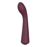Amaysin Power Uppladdningsbar G-punktsvibrator