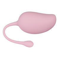 Amaysin Deluxe Bäckenbottenkula - 56 g