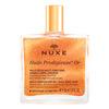 Nuxe Huile Prodigieuse OR - 50 ml