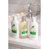 Dr. Organic Aloe Vera Conditioner - 265 ml