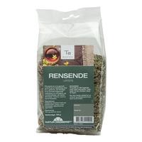 Natur-Drogeriet Renande Ört-Te - 100 g