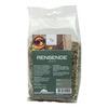 Natur-Drogeriet 8414 Renande örtte - 100 g