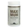 Natur-Drogeriet Maximum - 90 tabletter