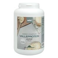 Natur-Drogeriet Amino-Complex Protein 78% - 900 g