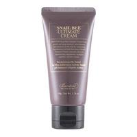 Benton Snail Bee Ultimate Cream - 50 g