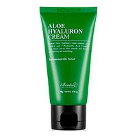 Benton Aloe Hyaluron Cream - 50 g