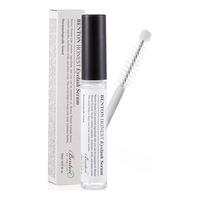 Benton Honest Eyelash Serum - 10 ml