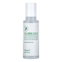 Benton Tea Tree Serum - 35 ml