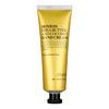Benton Shea Butter and Coconut Hand Cream - 50 g