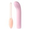 Amaysin G-Punkt och Kegel Bäckenbotten Pleasure Set
