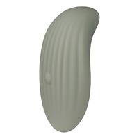 Amaysin Lay On Klitorisvibrator