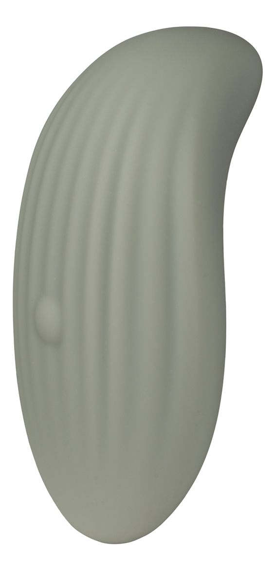 Lay On Klitorisvibrator