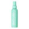Ida Warg Texturizing Salt Water Spray - 150 ml