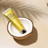 Benton Shea Butter and Coconut Hand Cream - 50 g