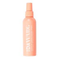 Ida Warg Leave-In Conditioner Spray - 150 ml