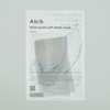 Abib Mild acidic pH Sheet Mask Aqua Fit - 30 ml