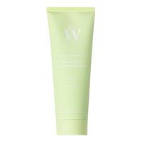 Ida Warg Ultra Hydration Aqua Boost Cleansing Gel - 125 ml