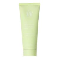 Ida Warg Ultra Hydration Milti Algae Complex Night Mask - 75 ml
