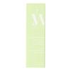 Ida Warg Ultra Hydration Milti Algae Complex Night Mask - 75 ml