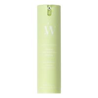 Ida Warg Ultra Hydration Snow Mushroom Serum - 30 ml