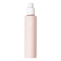 Ida Warg Soothing Rich Infused Cleansing Oil - 125 ml