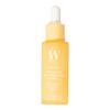 Ida Warg Radiant Glow Overnight Skin Perfecting Elixir - 30 ml