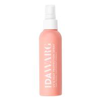 Ida Warg Heat Protection Spray 2.0 - 150 ml