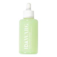 Ida Warg Cure Scalp Serum - 100 ml