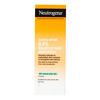 Neutrogena Clear & Defend Moisturiser - 50 ml