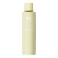 Ida Warg Ultra Hydration Moisture Magnet Toner - 150 ml