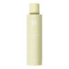 Ida Warg Ultra Hydration Moisture Magnet Toner - 150 ml