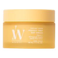 Ida Warg Radiant Glow Perfect Prep Day Cream - 50 ml