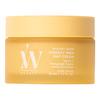 Ida Warg Radiant Glow Perfect Prep Day Cream - 50 ml