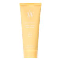 Ida Warg Radiant Glow Triple Acid Peel Mask - 75 ml