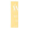 Ida Warg Radiant Glow Triple Acid Peel Mask - 75 ml
